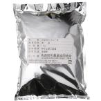 Yahoo! Yahoo!ショッピング(ヤフー ショッピング)かぼちゃフレーク / 1kg 富澤商店 公式