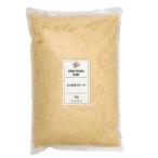  Satsuma клубень хлопья / 1kg.. магазин официальный 