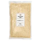 さつま芋フレーク / 150g TOMIZ/cuoca(富澤商店)