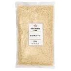 さつま芋フレーク / 150g 富澤商店 公