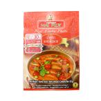 MAE PLOY　レッドカレーペースト / 50g 富澤商店 公式