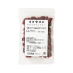  dry клюква / 100g.. магазин официальный 