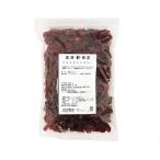  dry клюква / 500g.. магазин официальный 