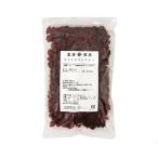  dry клюква / 300g.. магазин официальный 