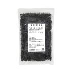  dry голубика ( культиватор беж to) / 500g.. магазин официальный 