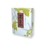 廣八堂 本葛(箱入) / 150g TOMIZ/cuoca(富澤商店)