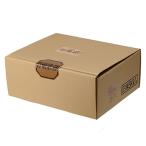 本わらび粉 / 5kg TOMIZ(富澤商店) 葛・わらび 本わらび粉