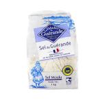  Guerlain do. соль ( ранулы ) / 1kg.. магазин официальный 