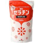 ゼラチン21 / 500g【 富澤商店 公式 】
