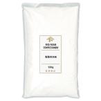 ショッピング米粉 製菓用米粉 / 500g 富澤商店 公式