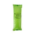 [ рефрижератор рейс ] поток мака Star R / 1kg.. магазин официальный 