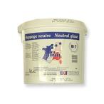 DGFna очистка .n-toru/ 7kg.. магазин официальный 