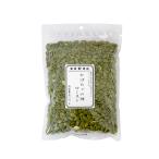  тыква. вид мясо для жаркого to/ 500g.. магазин официальный 