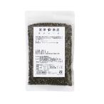  chia seed / 100g.. магазин официальный 