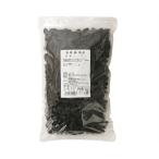 ショッピングレーズン 特撰レーズン / 1kg 富澤商店 公式