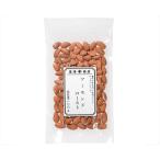  миндаль мясо для жаркого to/ 100g.. магазин официальный 