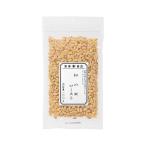  сосна. реальный мясо для жаркого to/ 100g.. магазин официальный 