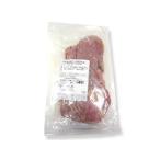 [ рефрижератор рейс ]pa -тактный lami говядина ломтик / 500g.. магазин официальный 