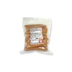 [ рефрижератор рейс ] ах .. свинина u внутренний (40g) / 1kg.. магазин официальный 