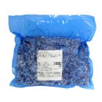 [ рефрижератор рейс ] плечо бекон 8mm кости cut / 1kg.. магазин официальный 