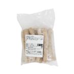 [ рефрижератор рейс ] трава сосиски / 1kg.. магазин официальный 