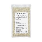  круг пшеница ( местного производства ) / 200g.. магазин официальный 