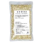  семя гречихи ( Iwate префектура производство ) / 200g.. магазин официальный 