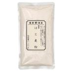 国産はと麦粉 / 120g 富澤商店 公式