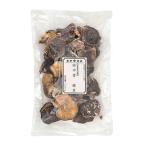  Special средний лист ../ 100g.. магазин официальный 