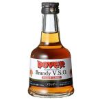 ドーバー ブランデーV.S.O. / 100ml TOMIZ/cuoca(富澤商店)