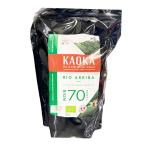 KAOKAli или liba70% / 1kg[ рефрижератор рейс ][.. магазин официальный ]