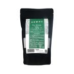 TOMIZ&KAOKA иметь машина li или liba70% / 200g.. магазин официальный 