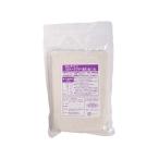 パネトーネマザー粉末(製パン用) / 250g 富澤商店 公式