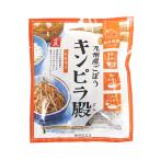 . хорошо еда gold стойка dono / 60g.. магазин официальный 