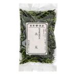  местного производства сухой овощи ( высота .) / 50g.. магазин официальный 