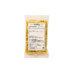  местного производства сухой овощи ( капуста ) / 60g.. магазин официальный 