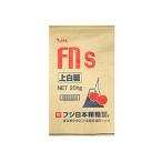 FNS сверху белый сахар / 20kg.. магазин официальный 