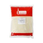 [ рефрижератор рейс ].. миндаль пудель / 1kg.. магазин официальный 