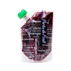[ рефрижератор рейс ] рефрижератор черновой rutie пюре ( black currant ) / 250g.. магазин официальный 
