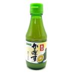 ka..../ 150ml.. магазин официальный 