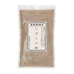 ni... мука / 140g.. магазин официальный 