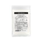 ぷるるんアガー / 100g TOMIZ/cuoca(富澤商店) 凝固剤 アガー