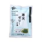 .. агар-агар желе. элемент ( зеленый чай ) / 125g×2.. магазин официальный 