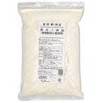  незначительный сила 1 и т.п. мука ( иметь машина культивирование пшеница использование ) / 1kg.. магазин официальный 