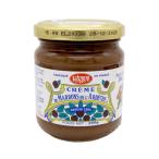 kre man fojie marron крем ( бутылка ) / 250g.. магазин официальный 