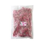  Sakura цветок. соль ./ 1kg.. магазин официальный 