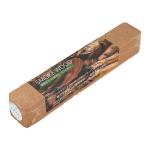  затонированный дерево Hickory / 1 шт. .. магазин официальный 