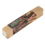  затонированный дерево nala/ 1 шт. .. магазин официальный 