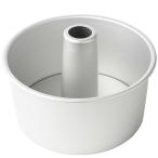 アルミシフォンケーキ型（アルマイ