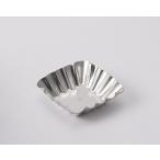 ブリキケーキ型　小　